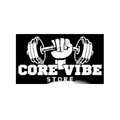 Core Vibe