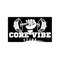 Core Vibe