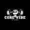 Core Vibe